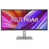Monitorius Asus ProArt 34" PA34VCNV