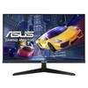 Monitorius ASUS ProArt VY249HGR 60,45 cm (16:9) IPS 120 Hz