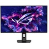 Monitorius ASUS ROG Strix OLED XG32UCWG (90LM0BX0-B01371)