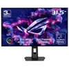 Monitorius ASUS ROG Strix OLED XG32UCWG (90LM0BX0-B01371)