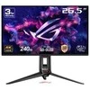 Monitorius ASUS ROG Swift OLED PG27UCDM 67,32 cm (16:9) 240 Hz UHD