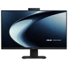 Monitorius ASUS V400 AiO V470VAK-BPE087W Intel Core 5 210H 68,6 cm (27") 1920 x 1080 px All-in-One PC 16 GB DDR5-SDRAM 1 TB SSD Windows 11 Home Wi-Fi 6 (802.11ax) Juodas
