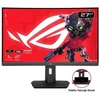 Monitorius ASUS ROG Strix XG27WCS, 27", 2560x1440, 180Hz, VA, 1ms