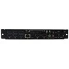 Monitorius AVTEK KOMPUTER OPS I5 13450HX 8GB 256GB / WIN 11 PRO