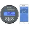 Carruzzo Victron Energy BAM030712000R be kategorijos