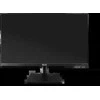 BCS-MLED27FHD pramoninis LCD monitorius, 27 colių, skirtas nepertraukiamam veikimui visą parą BCS UNIVERSAL