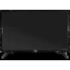 BCS-MLED32FHD pramoninis LCD monitorius, 32 colių, skirtas nepertraukiamam darbui visą parą BCS UNIVERSAL