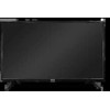 Monitorius Bcs Universal BCS-MLED43FHD
