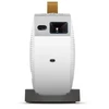 Monitorius BENQ GV50 Projektorius Mobilny 1080p 550lm