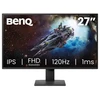 BenQ GW2790P 27" IPS 1920x1080 120Hz 1ms Eye-Care Widescreen Gaming Monitorius