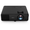 Projektorius BENQ LH600ST 3000ANSI FHD 0.69-0.83 LED