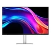 BENQ MA320UG 32 colių 4K UHD IPS 120 Hz Nano Gloss Thunderbolt 4 Daisy Chain monitorius