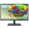 Monitorius BenQ PD2705U