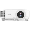 Monitorius BENQ TH575i projektorius DLP 1080p 3800 liumenų 15 000:1 garsiakalbis