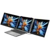 Blackview 14" portable dual monitorius DCM6