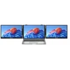 Blackview 14" Portable Dual Monitorius DCM5