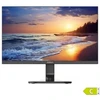 Monitorius Dahua Technology LM22-J200 (DHI-LM22-J200)