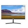 Monitorius Dahua LM24-B200S - 100Hz | Full HD | VA | 23.8''