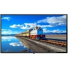 Monitorius Dahua Technology Monitorius Videowall 1.0.99.12.10345-9001 4K Ultra HD 50"