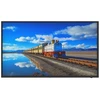 Monitorius Dahua Technology Monitorius 1.0.99.12.10346-9001 Full HD