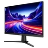 Monitorius Dahua LM27-E241B 27''FHD IPS 240Hz HDMI DP