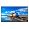 Monitorius Dahua Technology Monitorius 1.0.99.12.10348-9001 4K Ultra HD 65"