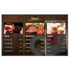 Monitorius Dahua Technology Monitorius Dahua DHI-LDH32-SAI200L 31,5" Full HD Digital Signage Android 24/7