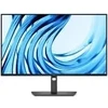 DELL Pro P 27 P2726H monitorius komputerowy 68,6 cm (27") 1920 x 1080 px Full HD LCD Juodas