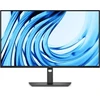 DELL Pro P 27 P2726H monitorius komputerowy 68,6 cm (27") 1920 x 1080 px Full HD LCD Juodas