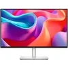 Monitorius DELL-S2725DC