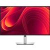 Monitorius Dell 80,0 cm (31,5") P3225QE 16:09 HDMI+DP+USB-C
