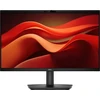 Monitorius DELL E2426HB 61 cm (24") LCD 1920 x 1080 px Full HD