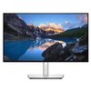 MONITORIUS DELL LED 23,8" U2422HE
