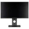 DELL LED MONITORIUS 24" P2417H (A KLASĖS) NAUDOTAS (Atnaujinta)