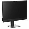 MONITORIUS DELL LED 24" P2418HZM (GRADE A) NAUDOTAS (Atnaujinta)