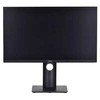DELL LED MONITORIUS 24" P2419H (A KLASĖS) NAUDOTAS (Atnaujinta)