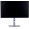 DELL LED MONITORIUS 24" P2422H (A KLASĖS) NAUDOTAS (Atnaujinta)
