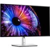 DELL LED MONITORIUS 27" U2724DE