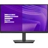 MONITORIUS DELL PRO LED 23,8" E2425HSM 100Hz