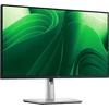 MONITORIUS DELL PRO PLUS LED 23,8" P2425D 100Hz