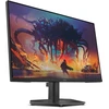 Monitorius DELL SE2425HG LED ekranas 61 cm (24") 1920 x 1080 px Full HD LCD Juodas