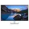 Monitorius DELL UltraSharp U4323QE LED ekranas 109,2 cm (43") 3840 x 2160 px 4K Ultra HD LCD ekranas