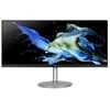 Acer Vero CB273bemipruzx 68,6 cm (27 colių) FHD IPS biuro monitorius HDMI/DP/USB-C PD90W
