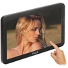 TOUCH SCREEN MONITORIUS VGA, HDMI, AUDIO VM-T156M 15.6 " VILUX