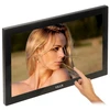 TOUCH SCREEN MONITORIUS VGA, HDMI, AUDIO VM-T215M 21.5 " VILUX