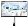 Monitorius EIZO FlexScan FLT-BK - 60Hz | Full HD | IPS | 23.8''