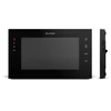 ELFON OPTIMA Fayo OP-VM7F juodas monitorius