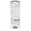 Monitorius EPSON EB-W55 3LCD Projektorius 4000lm