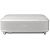 Monitorius EPSON EH-LS670W 4K UHD PRO Projektorius 3600lm