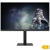 MONITORIUS GAMINGOWY LM25-E241A 24.5 " - Full HD 320 Hz DAHUA